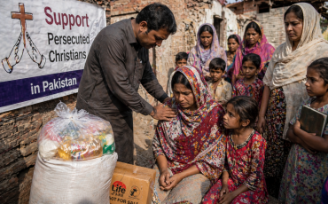 ChatGPT Image Apr 24, 2026, 10_46_34 PM