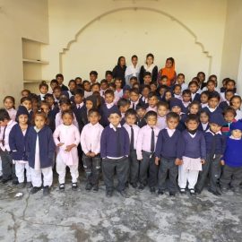 Education-2