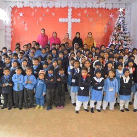 Education-3