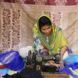 Skill Development Project (13)
