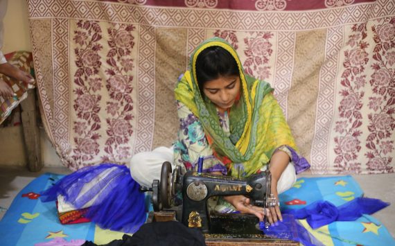 Skill Development Project (13)