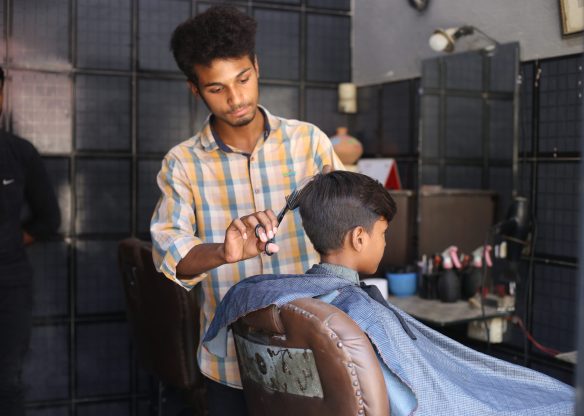 Skill Development Project (16)