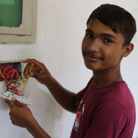 Skill Development Project (22)