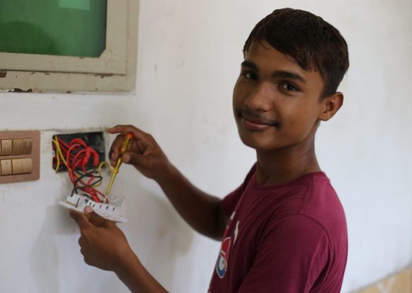 Skill Development Project (22)