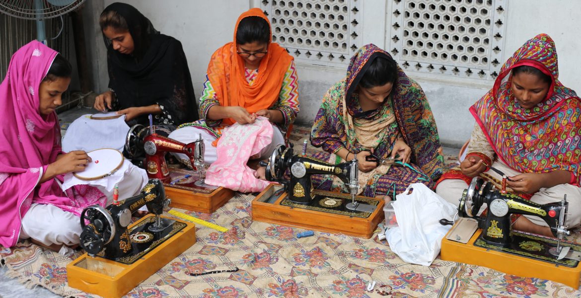 Skill Development Project (26)