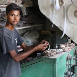 Skill Development Project (7)