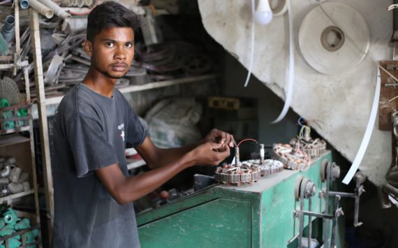 Skill Development Project (7)
