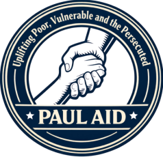 cropped-cropped-cropped-Paul-AID.png